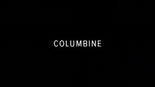 Columbine: 20 Years Later (Extended Cut)