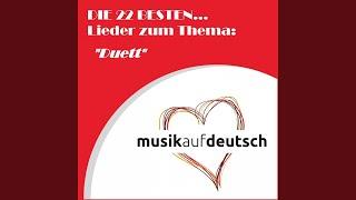 In deiner Kneipe - 1, 2, 3, 4