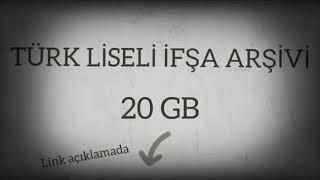 YANDEX DISK LISELI IFSA ARSIVI +18 GUNCEL LINK ACIKLAMADA