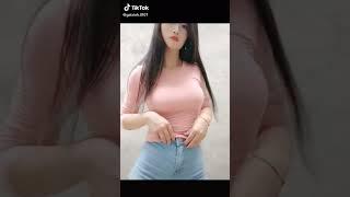 HOT GIRL #girls #gaixinh #fyp #trending #xuhuong2021 # SHORTS