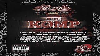 This That Knock By Luv 50