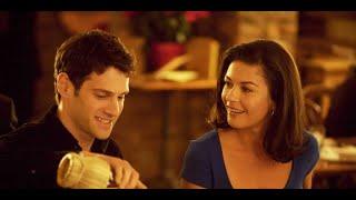 She Hired a Young Babysitter But Never Expected to Fall in Love | Love Story