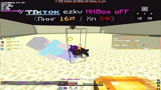 heartbreaking‍ | PvP WhiteRise |  PvP montage |