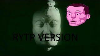  Телекомпания ВИD заставка | RYTP 