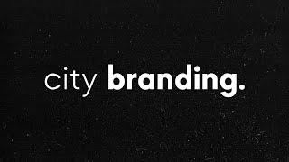 City Branding: A Comprehensive Insight