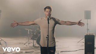 Bobby Van Jaarsveld - Net 'n Man