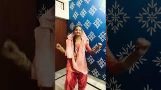 Gypsy  #shorts #viral #gypsy |The kashyap family|