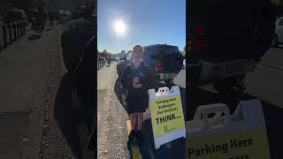 Roaming Traffic Reporter-Hukanui