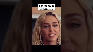 А этот тембр голоса  #видео #shorts #вайны #смех #приколы #академиясмеха #shortvideo