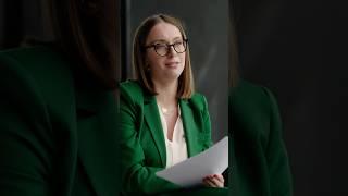 Journalist Julia Ioffe explains how Russia's disinformation attack on Ukraine works on Truth Social