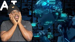 Will AI Replace DevOps Engineers? The Shocking Truth Revealed!"