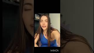 periscope live1560 vlog PRETTYGIRL2024 #newgirl2024 #live2024 #broadcast2024 #livestream2024