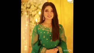 ellie zaidki soo beautiful new pictures#youtubeshorts