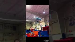 funny fails #funny