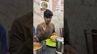 SIVAKASI Shoot #shorts #shortsfeed #youtubeshorts #trending #diwali #food #viral #trending