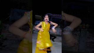 #VIDEO | #शिल्पी राज, Ft. #Rani | निहारत रहती | #Sarvesh Singh, #Shilpi Raj | Bhojpuri Hit Song