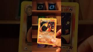 this is your card if you... #pokemonchannel #pokemoncards #trending #pokemon #shorts #viral #cards
