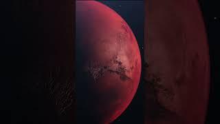  Mars at Opposition: Witness the Red Planet's Brightest Moment on January 16, 2025! 