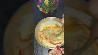 Have you ever eaten moong chilla made in this way??? How to make moong chilla ||