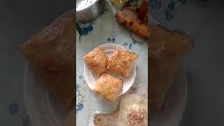Вкусно и  быстро возьми в дорогу.
