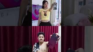 joget tiktok viral #shortsviral