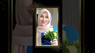 video lucu bikin ngakak