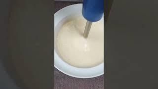 كريب 