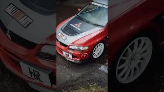 Mitsubishi lancer club, #mitsubishilancerclub #Lancerkerala #lancerindia #lancer #modified