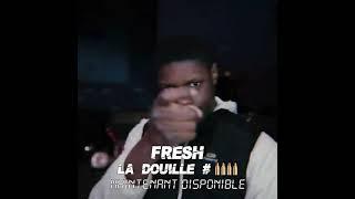 Fresh [ la douille 3 ]