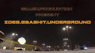 Zdes.Ebash1t.Underground #1