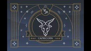 CaPriCOrN - Ya'll Are NOT 4  the $heezNeez