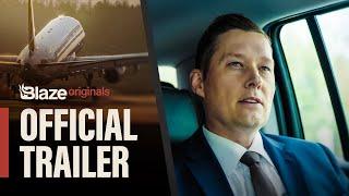 Countdown to The Next Aviation Disaster | Official Trailer