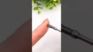 Kan saaf karne ka tarika
