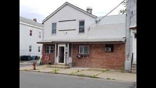 Commercial for sale - 511 SOUTH AV, Schenectady, NY 12305