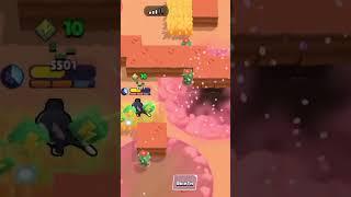 кит Сонг туториал #brawlstars #gaming #games #gameplay #brawl #kitbrawlstars #бравлстарс #юмор