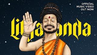 Nityananda - ADK | OFRO ( Video )