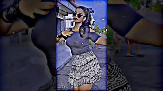 aaja mujhe leja teri dulhan banake  insta beauty  #viral #trending #alightmotion #youtubeshorts