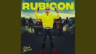 Rubicon