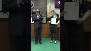 Amanda_Rebelo_Edu_Pro