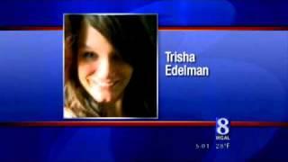 Autopsy Finding Could Lead To More Charges In Pregnant Woman's Killing