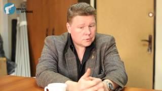 Дмитрий Гуров  рекомендаци адвоката при самообороне