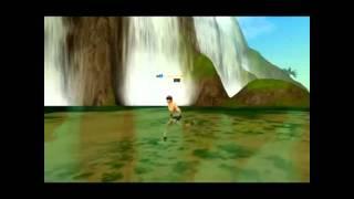 Top 10 Silkroad Videos Ever Made