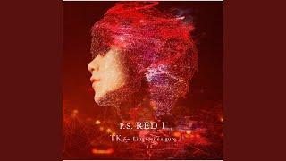 P.S. Red I