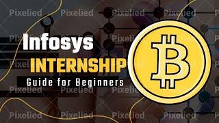 Infosys instep internship 2023 | 2022  | Selection Process |Bachelor's| Masters /Ph.D| Degree Apply