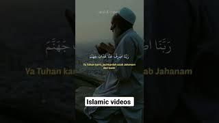 Sorah Al-furqan #video #islamic #islam #allah #allahuakbar #subscribe #viral #follow