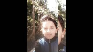 my best friend huzaifa hanan (1)