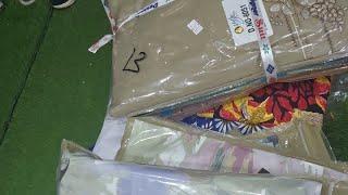 Khatu Shyam Ji Pari  Cloth House is live