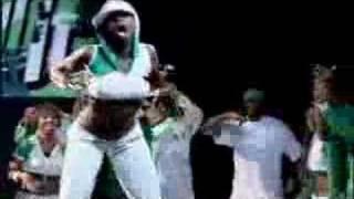P Square Roll It (Official Video)