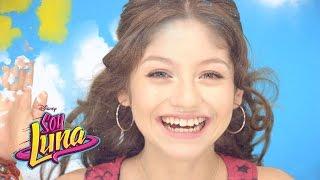 Alas | Soy Luna