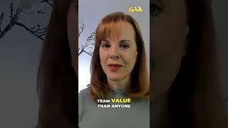 eXp Realty: Join Smart Agent Alliance & Thrive!